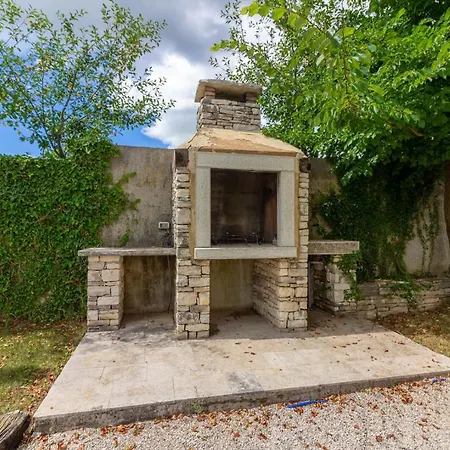 Ξενοδοχείο Chiara With Private Pool