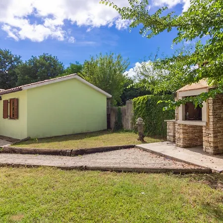 Chiara With Private Pool Ξενοδοχείο